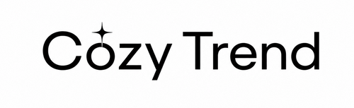 Mi tienda